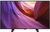 Philips 55PUH4900