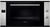 Siemens HV331ABS0
