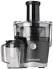 Nutribullet NBJ100G