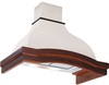 Falmec Classic ORCHIDEA F90