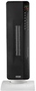 Delonghi TCH8093ER
