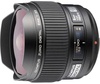 Olympus ZUIKO DIGITAL ED 8mm 1:3.5 Fisheye
