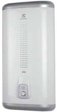 Electrolux EWH 100 Royal
