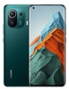 Xiaomi Mi 11 Pro 12/256GB Green