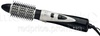 Imetec Bellissima GH18 800 11469