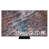 Samsung GQ65QN800A