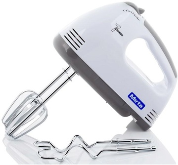 Mirta MIH 215