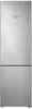 Samsung RB37J544VSA