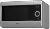 Whirlpool MWA 269 SL