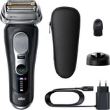Braun Series 9 PRO+ 9610S