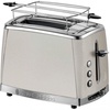Russell Hobbs Luna Stone 2 Slice 26970-56