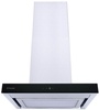 Perfelli TS 6635 I/BL 1000 LED