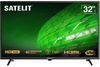 Satelit 32H9150ST