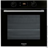 Hotpoint-Ariston FA2 841 JH BL HA