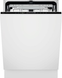 AEG NG97IX20PK