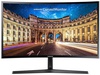 Samsung C24F396FH (LC24F396FHUXEN)