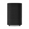 Harman-KardonСабвуфер Harman/Kardon Citation Sub S Black (HKCITASUBSBLK)