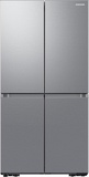 Samsung RF65DG960ESRUA