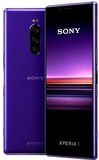 Sony Xperia 1 J9110 Purple
