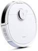 ECOVACS DEEBOT OZMO N8 Pro (DLN11-11)
