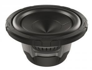 Hertz ES 200.5