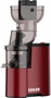 Ardesto JEG-1500S