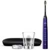 Philips Sonicare DiamondClean Classic HX9371/71