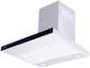 Perfelli TS 6822 I/BL LED