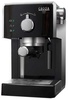 Gaggia Viva Style Focus Black (RI8433/11)