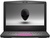 Alienware 17 (A17-3799)