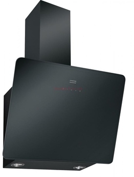 Franke FPJ 615 V BK A (110.0361.890)
