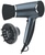 Elenberg HD-1601D