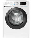 Indesit BWSE 71293X WBV