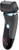 Remington XF8705