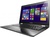 Lenovo Yoga 500-14 (80R500JMUA)