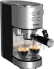 Krups irtuoso+ Tamping System XP499EE0