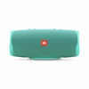 JBL Charge 4 Teal (JBLCHARGE4TEALAM)