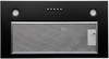 Minola HBI 5627 BL 1000 LED