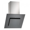 Pyramida HES 30 (D-600) GRAY /AJ