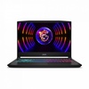 MSI Katana 15 B13VGK-484US (KATANA1513484)