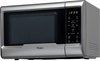 Whirlpool MWD 321 SL