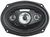 Kicx DC-694MR