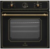 Perfelli BOE 6644 BL Retro