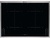 Electrolux EHL47640XK