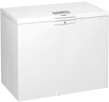 Whirlpool WHE 3133