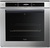 Whirlpool AKZM 8910/IXL