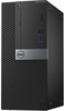 Dell OptiPlex 3040 MT A3 (210-AFWG A3)