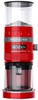 KitchenAid 5KCG8433ECA