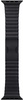 Apple Link Bracelet Space Black for Watch 38mm/40mm/41mm/42mm (MUHK2)