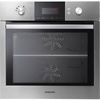 Samsung BTS14D4T